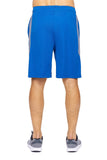 Men's Basketball Shorts