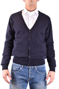 Cardigan By Armani Jeans