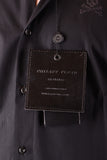 Philipp Plein Shirt