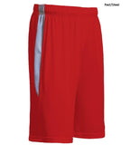 Men's Basketball Shorts