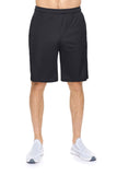 Men's Basketball Shorts