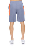 Men's Basketball Shorts