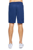 Men's Impact Short