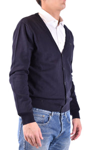 Cardigan By Armani Jeans