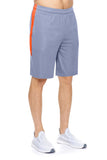 Men's Basketball Shorts