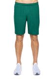 Men's Impact Short