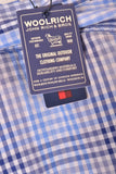 Shirt Woolrich