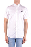 Shirt Fred Perry