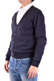 Cardigan By Armani Jeans