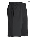 Men's Lifestyle Shorts