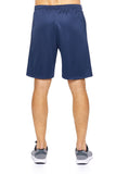 Men's Lifestyle Shorts