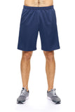 Men's Lifestyle Shorts