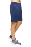 Men's Lifestyle Shorts