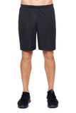 Men's Impact Short