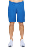 Men's Impact Short