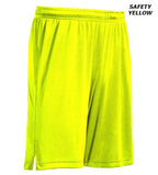 Men's Impact Short