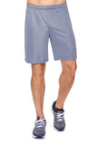 Men's Impact Short