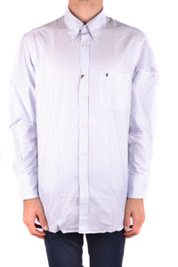 Shirt Ballantyne