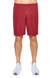 Men's Impact Short