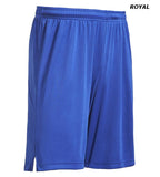 Men's Impact Short