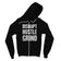 products/disrupt-hustle-grind-fine-jersey-zip-hoodie-apparel-virginteez-ae_748_8484029e-a3f4-4c8b-a9a4-6607455922ca.jpg