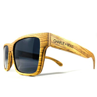 Druid Sunglasses