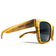 products/druid-sunglasses-charlie-x-wood.jpg