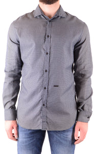 Dsquared Dress Shirt