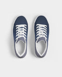 Men's FYC Faded Casual Sneaker