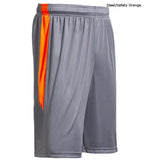 Men's Basketball Shorts