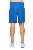 Men's Impact Short