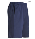 Men's Lifestyle Shorts