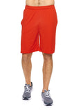 Men's Basketball Shorts