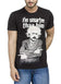 products/hasan-ali-t-shirt-einstein-i-m-smarter-black-half-sleeve-men-t-shirt-22583020752.jpg