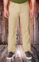 products/pant-men-s-khaki-chino-pant-1.jpg